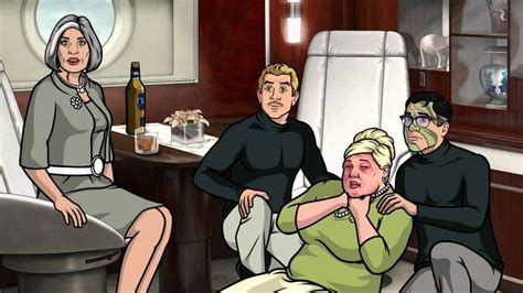 archer soap2day|Archer: All Episodes .
